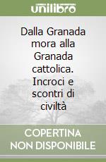 Saitta Armando