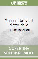 Razzante Ranieri