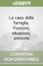 Costantino Domenico