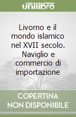 Ghezzi Renato