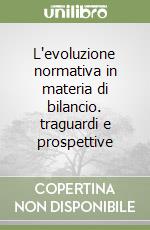 Spallini Sabrina