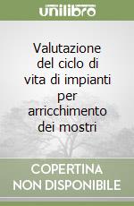 Notarnicola Bruno