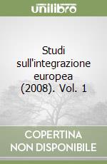 Triggiani Ennio; Villani Ugo