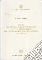 Bussoli Candida