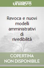 Ardito Alessia