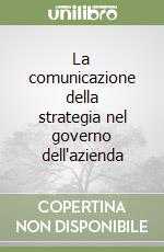 Corvino Antonio