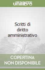 De Bellis Carlo