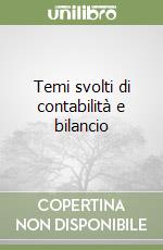 Dell'Atti Alberto; Di Cagno Pierluca