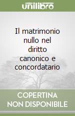 Moneta Paolo