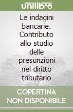 Perrone Antonio