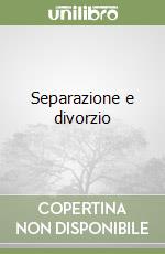 Izzo Carlo G.; Izzo Adriano; Falzone Andrea