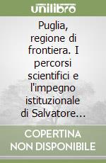 Distaso Salvatore; Ipres (cur.)