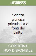 Lobuono Michele; Lobuono M. (cur.)