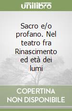 Castellanata Stella; Minervini Francesco Saverio