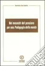 De Santis Daniela
