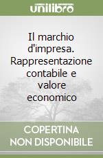 Di Cagno Pierluca; D'Agostinis Bianca