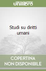 De Bellis S. (cur.)