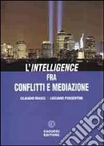 Masci Claudio; Piacentini Luciano
