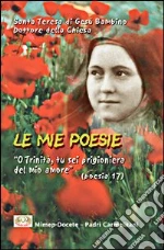 Teresa di Lisieux (santa)