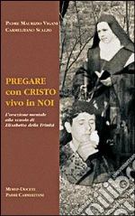 Vigani Maurizio