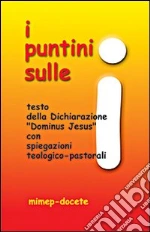 Congregazione per la dottrina della fede (cur.)