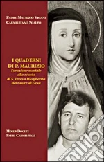 Vigani Maurizio