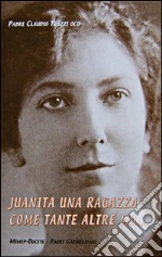 Truzzi Claudio