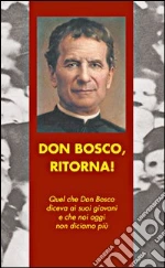 Albani Angelo; Astrua Massimo