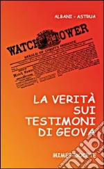 Albani Angelo; Astrua Massimo