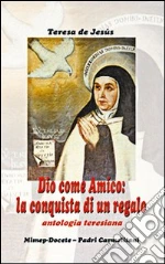 Teresa de Jesus (santa)
