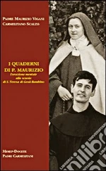 Vigani Maurizio