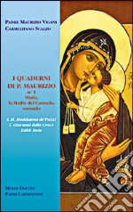 Vigani Maurizio