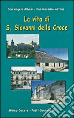 Albani Angelo; Astrua Massimo