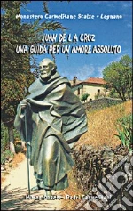 Monastero Carmelitane Scalze (cur.)