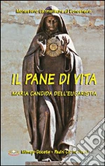 Monastero di Concenedo (cur.)