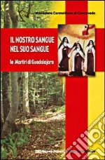 Monastero Carmelitane Scalze (cur.)