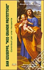Giovanna Maria della Croce