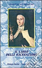 Maria de San Jos