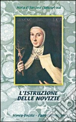 Maria de San Jos