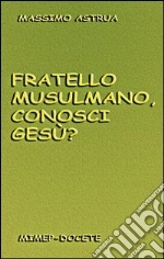 Astrua Massimo