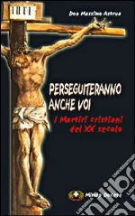 Astrua Massimo