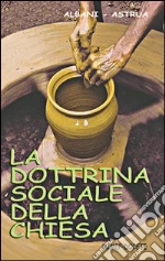 Albani Angelo; Astrua Massimo