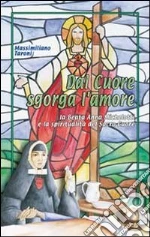 Taroni Massimiliano