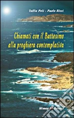 Poli Tullio; Rizzi Paolo