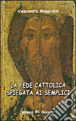 Maggiolini Alessandro