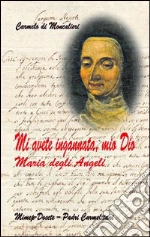 Carmelo di Moncalieri (cur.)