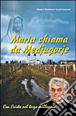 Vasili Zuccarini Mirjana S.