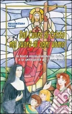 Taroni Massimiliano