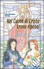 Taroni Massimiliano