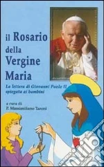 Taroni Massimiliano